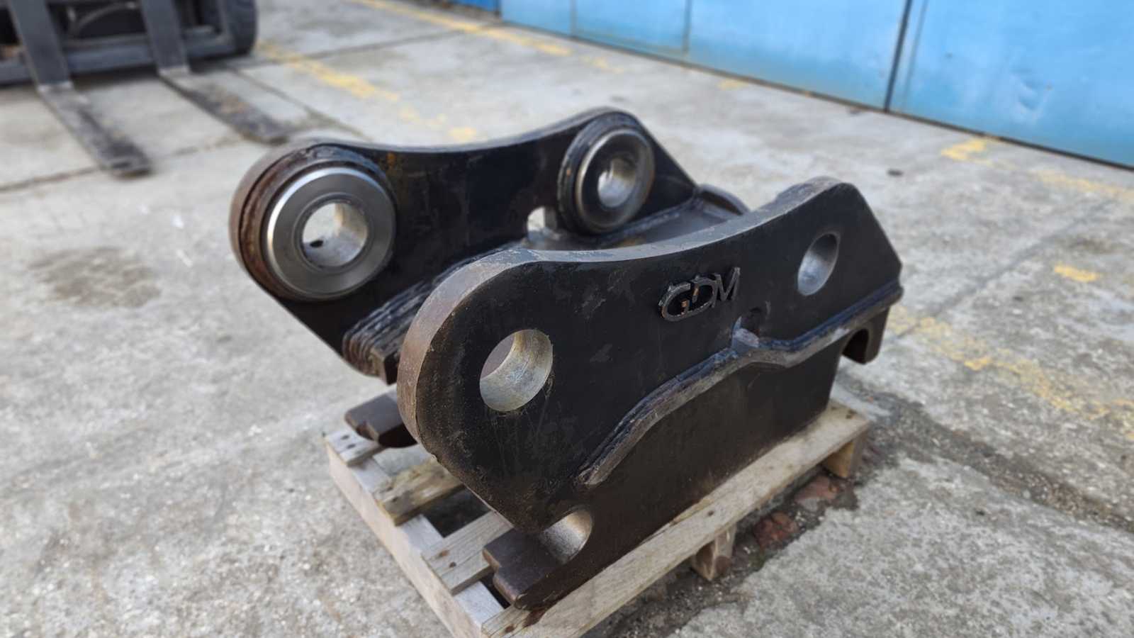 OmecoHub - Immagine 7